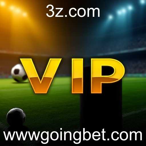 A Nova Era das Apostas: Inovações e Tendências no Mercado Global de Jogos