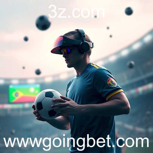 Novidades no Mundo dos Jogos Online em 2025