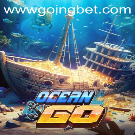 Dive into the Adventure with OceanGO: A Comprehensive Look