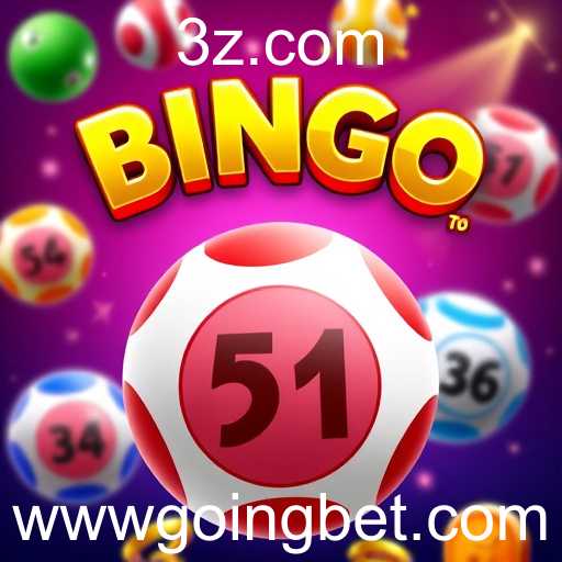 Central de Notícias