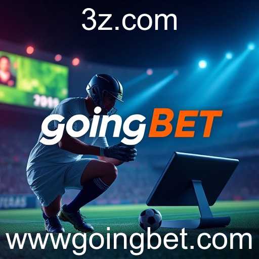 Central de Notícias