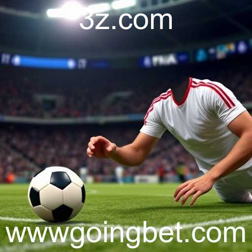 Central de Notícias