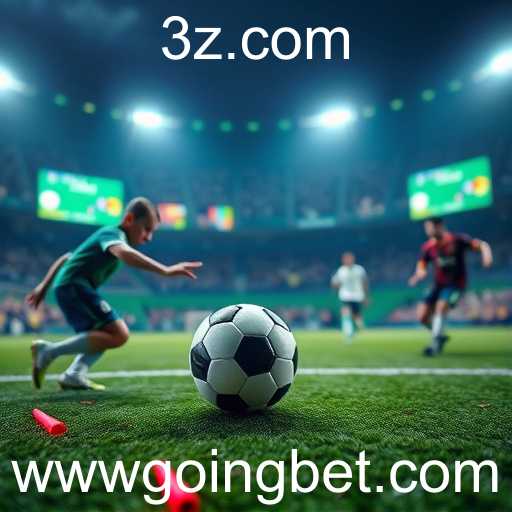 A Revolução dos Jogos de Apostas em 2025