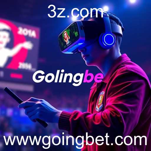 Inovações e Desafios na Indústria de Jogos Online em 2025