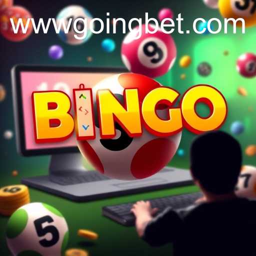 goingbet PH Login