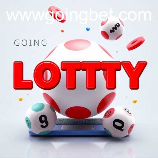goingbet PH Login
