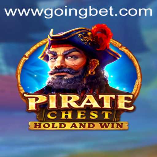 Explore the Thrilling Adventure of PirateChest and GoingBet PH Login