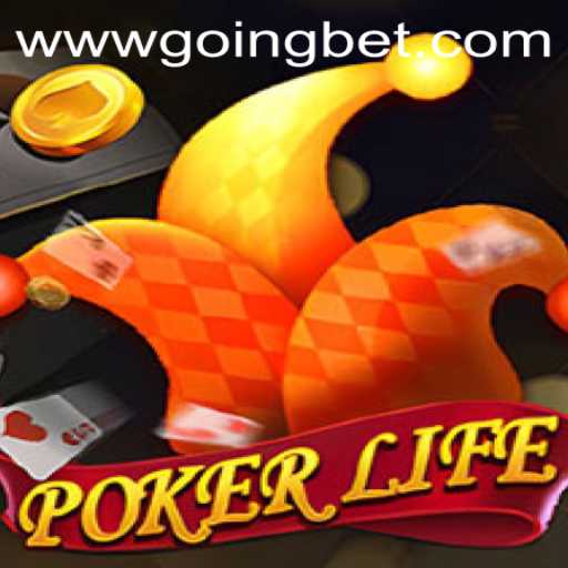 Exploring PokerLife: A Comprehensive Guide