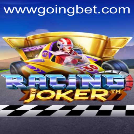 Dive into the Thrill of RacingJoker: A Comprehensive Guide