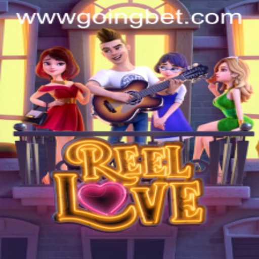 Exploring ReelLove: A Whirlwind Adventure in the World of Gaming