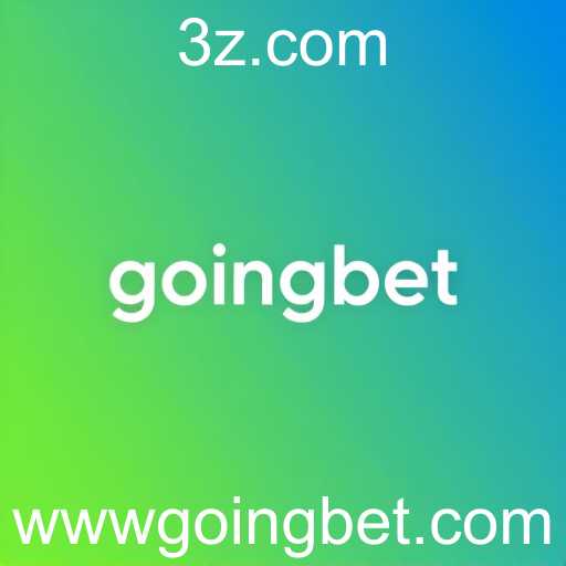 Explorando 'Lançamentos': As Mais Novas Sensações no Mundo dos Jogos