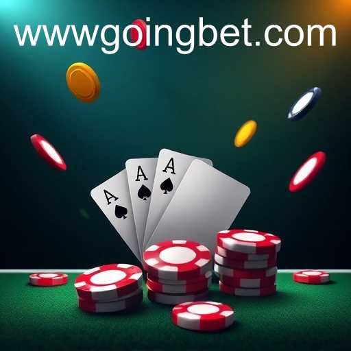 goingbet PH Login