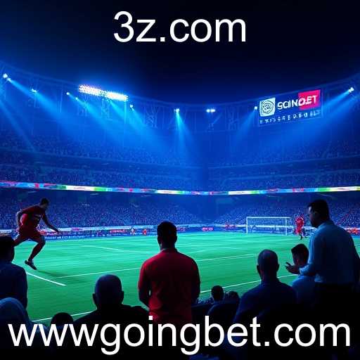 A Revolução das Apostas Online em 2025