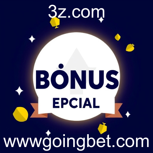 Revolução dos Esportes Eletrônicos com GoingBet