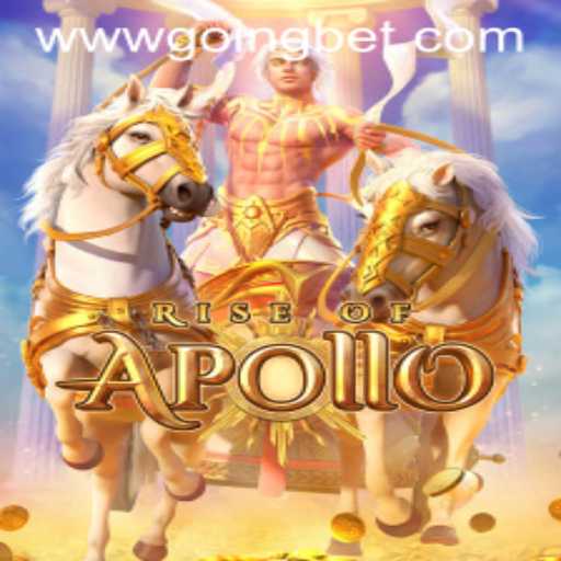 Rise of Apollo: Gaming Experience with Goingbet PH Login