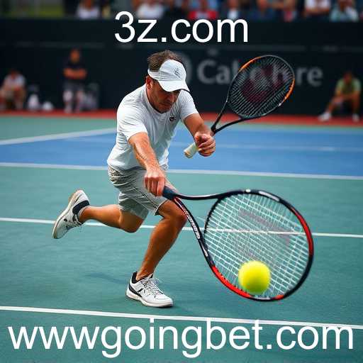 Ascensão e Tendências do Mercado de Jogos Online em Portugal