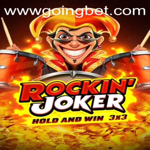 Exploring the Exciting World of RockinJoker: A Guide to the Game and Goingbet PH Login