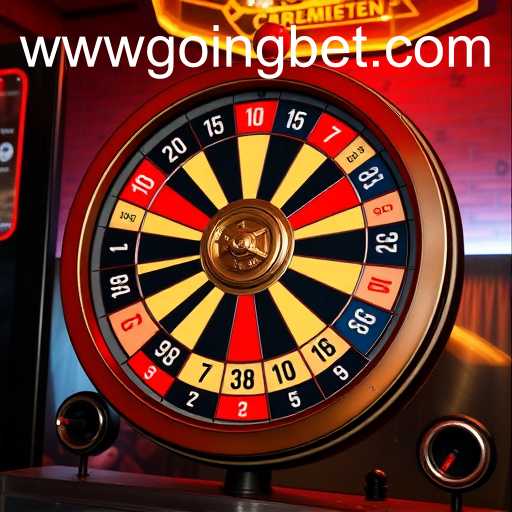 Reviving the Thrills: The Timeless Appeal of Rotary Games