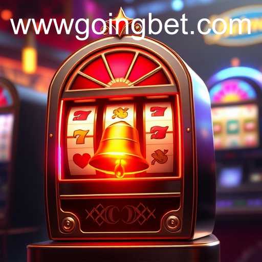 goingbet PH Login