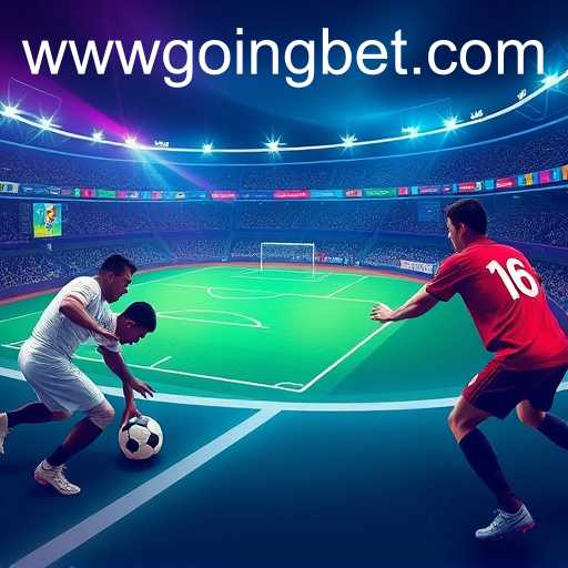 goingbet PH Login