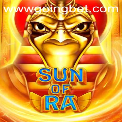 Experience the Mystical World of SunofRa: A Thrilling Adventure Awaits