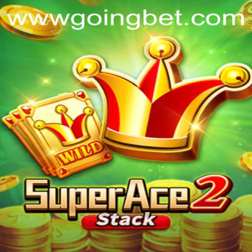 Dive into the Exciting World of SuperAce2: A Comprehensive Guide