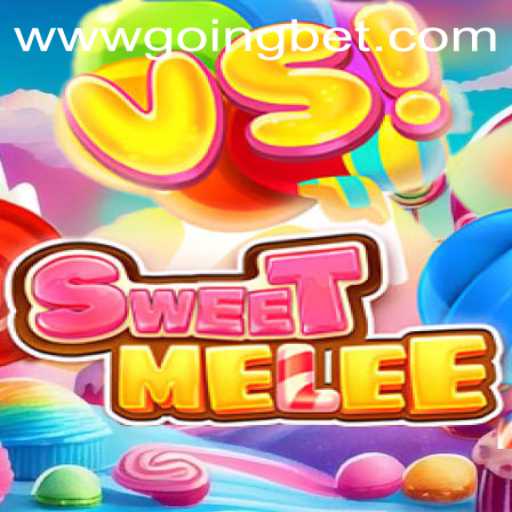 Discover the Exciting World of SweetMelee: A New Gaming Experience