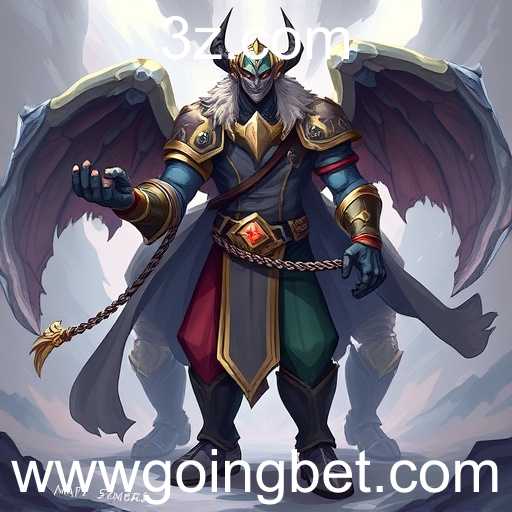 Central de Notícias