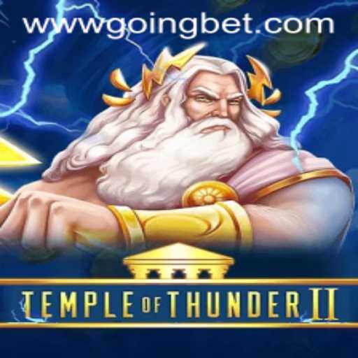 Exploring the Exciting Experiences of TempleofThunderII: A Gaming Phenomenon