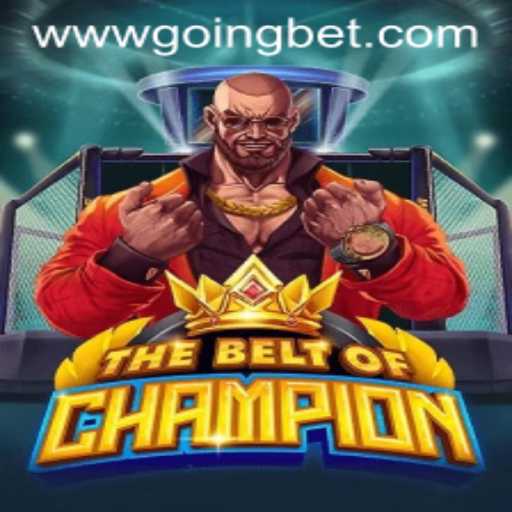Unveiling TheBeltOfChampion: A New Era of Gaming
