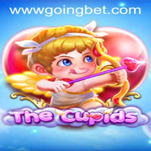 Explore the Enchanting World of TheCupids: A Unique Interactive Gaming Experience