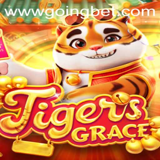 TigersGrace: An Immersive Journey Into the Wild