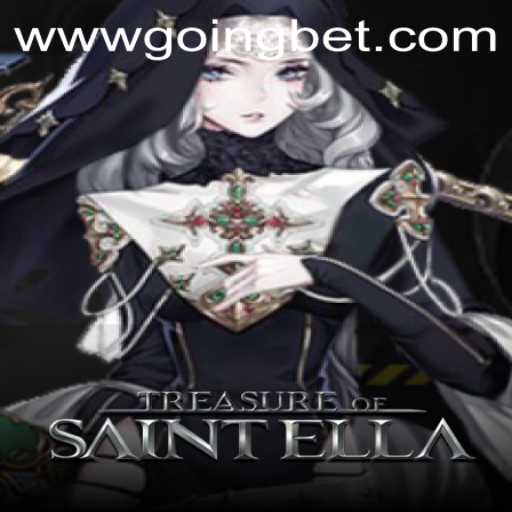 Exploring the World of TreasureofSaintElla: A New Adventure Awaits