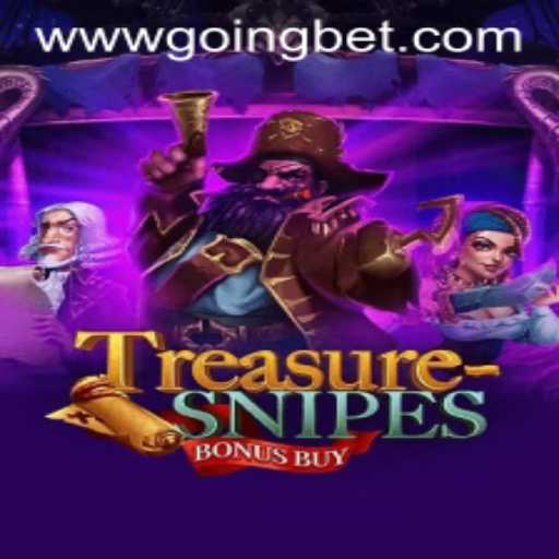 Embark on a Thrilling Adventure with TreasuresnipesBonusBuy