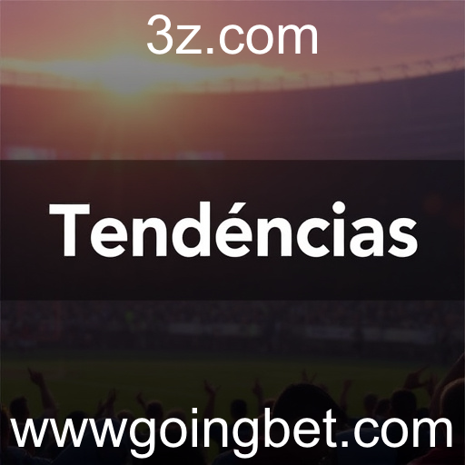 goingbet