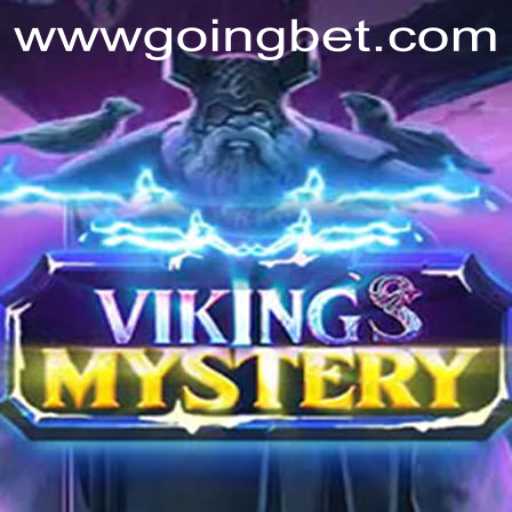 Unravel the Secrets of VikingsMystery: A Captivating Adventure