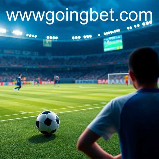 The Rise of Virtual Sports: A New Era in Sports Entertainment