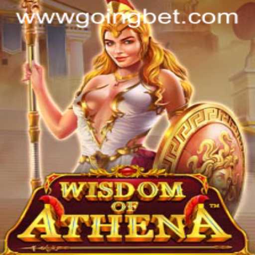 Exploring the Mystical Realm of WisdomofAthena: A Comprehensive Guide