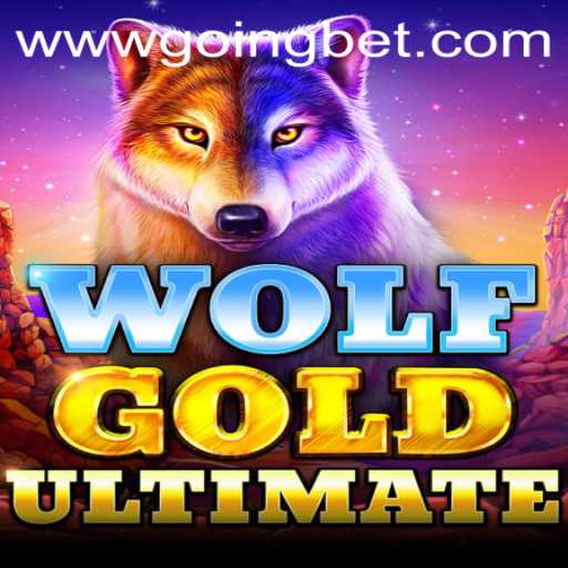 Discovering the Thrills of WolfGoldUltimate: A New Era in Gaming