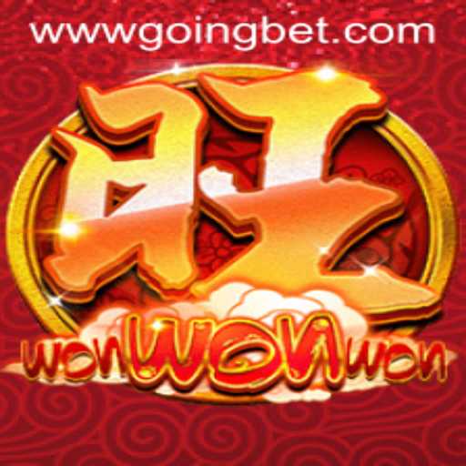 WonWonWon: A Unique Online Gaming Adventure and the Impact of GoingBet PH Login on Your Experience