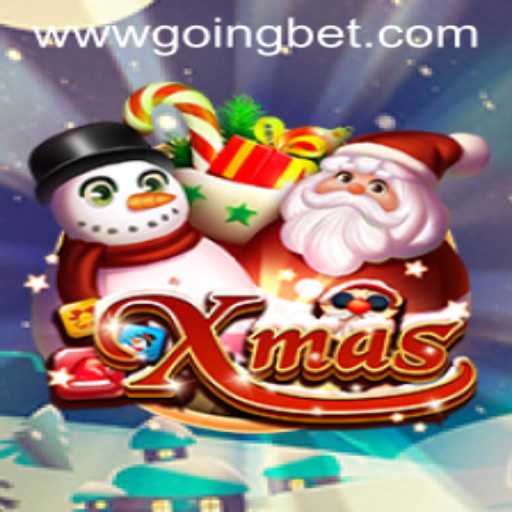 Exploring the Festive World of 'Xmas' - A Thrilling Adventure with Goingbet PH Login