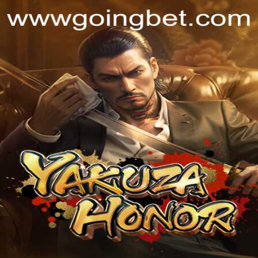 YakuzaHonor: Unveiling the Enigmatic World of the Honorable Underworld