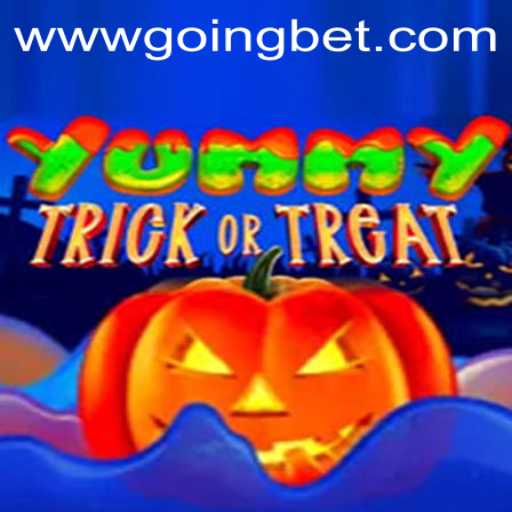 Discover the Deliciously Spooky World of YummyTrickorTreat